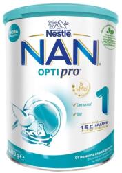 NAN Nestle NAN Optipro 1 - 400 г