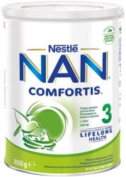 NAN Nestle NAN Comfortis 3 - 800 г