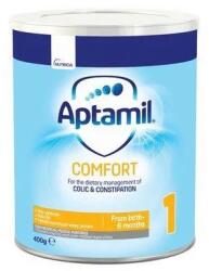 Aptamil Comfort 1 - 400 г
