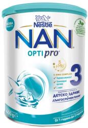 NAN Nestle NAN Optipro 3 - 400 г