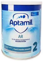 Aptamil AR 2 - 400 г