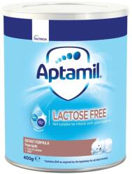 Aptamil Lactose Free - 400 г