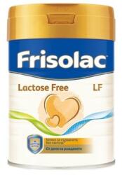 Friso Frisolac Lactose Free - 400 г