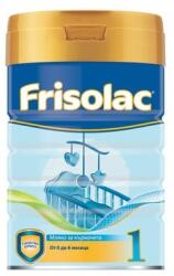 Friso Frisolac 1 - 400 г