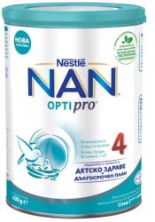 NAN Nestle NAN Optipro 4 - 400 г