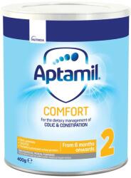 Aptamil Comfort 2 - 400 г