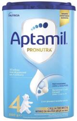 Aptamil Pronutra 4 - 800 г