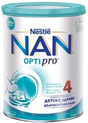 NAN Nestle NAN Optipro 4 - 800 г