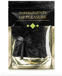  Instruments Of Pleasure Green BDSM szett - zöld