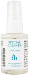 Orion Special Cleaner Love Toys 50 ml eszköztisztító