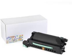 Orink Samsung SCX6345 drum unit ORINK - irodamarket