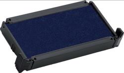 Trodat Bélyegző cserepárna, 6/4910 Trodat kék