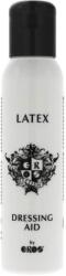 Eros Latex Dressing Aid 100 ml eszköztisztító