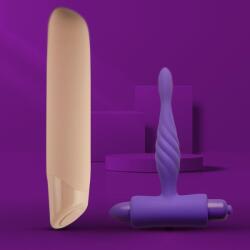 You Love Me Share Me segédeszköz szett