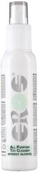 Eros All Purpose Toy Cleaner without Alcohol 100 ml eszköztisztító