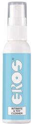 Eros Intimate & Toy Cleaner 50 ml eszköztisztító