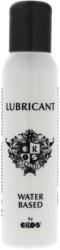 EROS Water Based Lubricant 100 ml vízbázisú síkosító