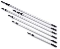  Nyél teleszkópos 300 cm (2 x 150 cm)_T929 - irodamarket