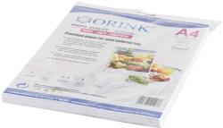 Orink Fotópapír Pp A4, E 110g. 100lap, matt inkjet Orink - irodamarket