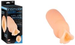 NMC INTIMATE LOVER MASTURBATOR 4.7" férfi maszturbátor