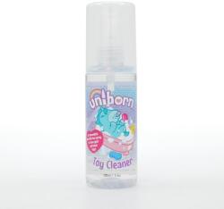 Unihorn Toy Cleaner - 100ml eszköztisztító