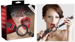 Orion - Bad Kitty Bad Kitty Gag Silicone 2