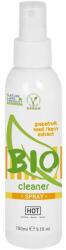 Hot BIO Cleaner Spray 150 ml - kacerkucko