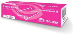 Sagem ttr300 faxfólia ORIGINAL leértékelt - irodamarket