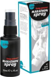 ero Marathon spray men - long power 50 ml késleltető spray/gél