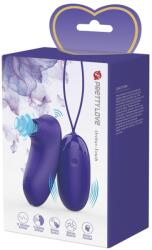 Pretty Love Orthus segédeszköz szett