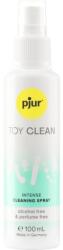 pjur Toy Clean Spray 100 ml eszköztisztító