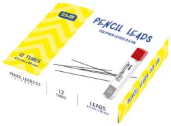 Educa Ironbél 0, 5mm, HB Educa - irodamarket