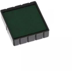 Colop Bélyegző cserepárna, E/Q24 Colop zöld