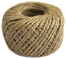 Bluering Kötözőzsineg közepes 200 g. Bluering® - irodamarket