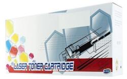 Eco Kyocera DK1150 drum unit ECO - irodamarket