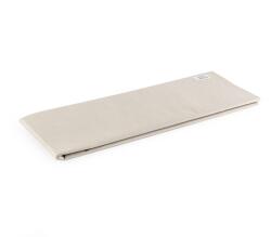 Bluering Háztartási csomagoló 10 íves Bluering® - irodamarket