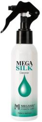 Megasol MEGASILK Cleaner 150 ml eszköztisztító