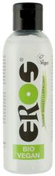 EROS BIO & VEGAN AQUA Water Based Lubricant - Flasche 100 ml