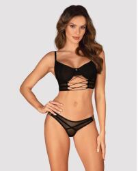 Obsessive Roxelia 2-pcs set XS/S fehérnemű szett - XS/S