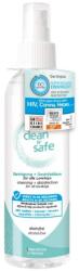 Joydivision clean n safe, 100 ml eszköztisztító