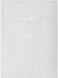 Conqueror Laid törtfehér A4 100 g/m2 100 ív/csomag, - irodamarket