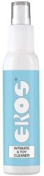 Eros Intimate & Toy Cleaner 100 ml eszköztisztító