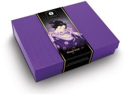 Shunga Naughtier Kit drogéria szett