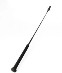 Rimba Horse Whip 75 cm - kacerkucko