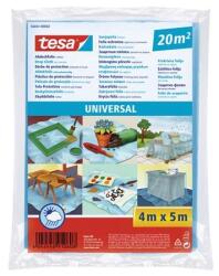 Tesa Takarófólia univerzális 5000mmX4m Tesa - irodamarket