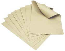 Bluering Háztartási csomagoló 80x120cm, 10kg Bluering® - irodamarket