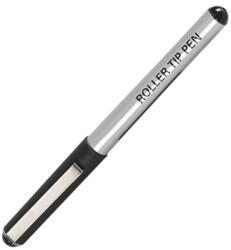 BLUERING Rollertoll 0, 7mm, kupakos Bluering® , írásszín fekete