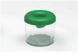 Nebulo Ecsettál, mini, vegyes színek Nebulo