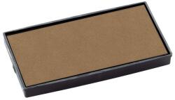 Colop Bélyegző cserepárna, E/50 Colop natúr