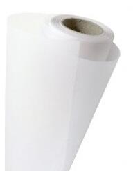  Skiccpausz 56cm, 100m 30g - irodamarket